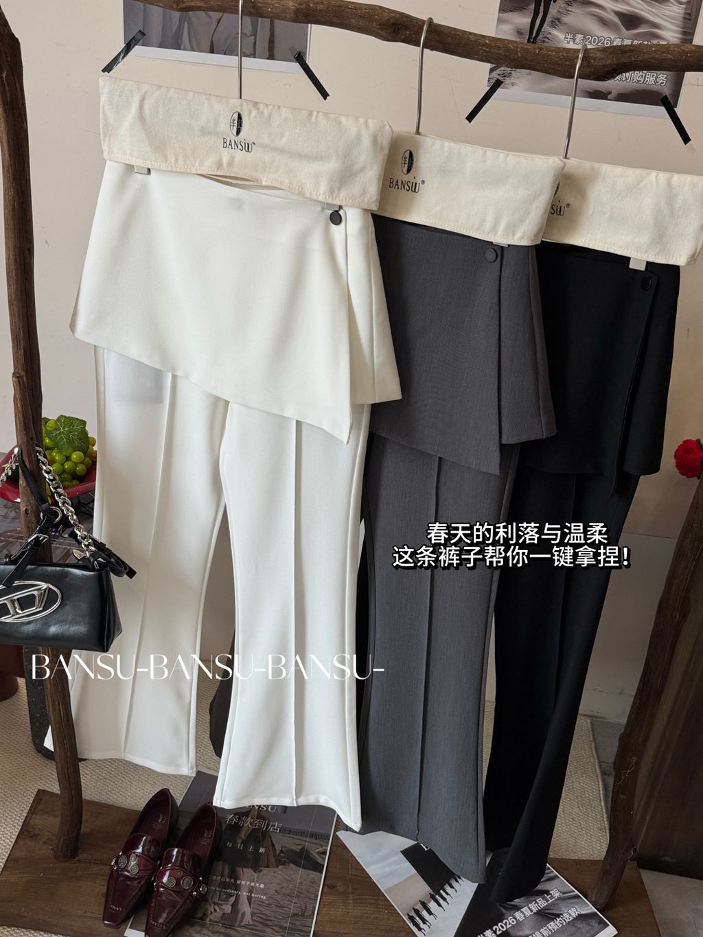 2f7dcd1899a245ae3f069fd2565723dd