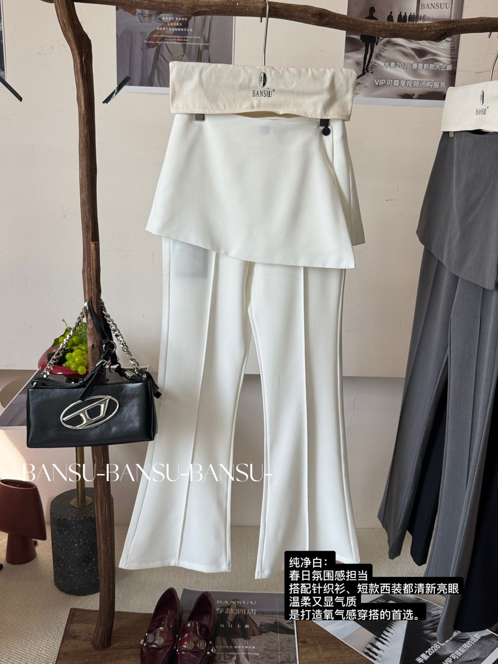 c016a0d13aa14df85dd99c9bced6b7fe