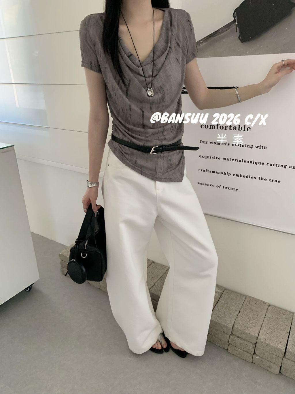 932c4f6b8d395cf4dd0e676136a26ba5