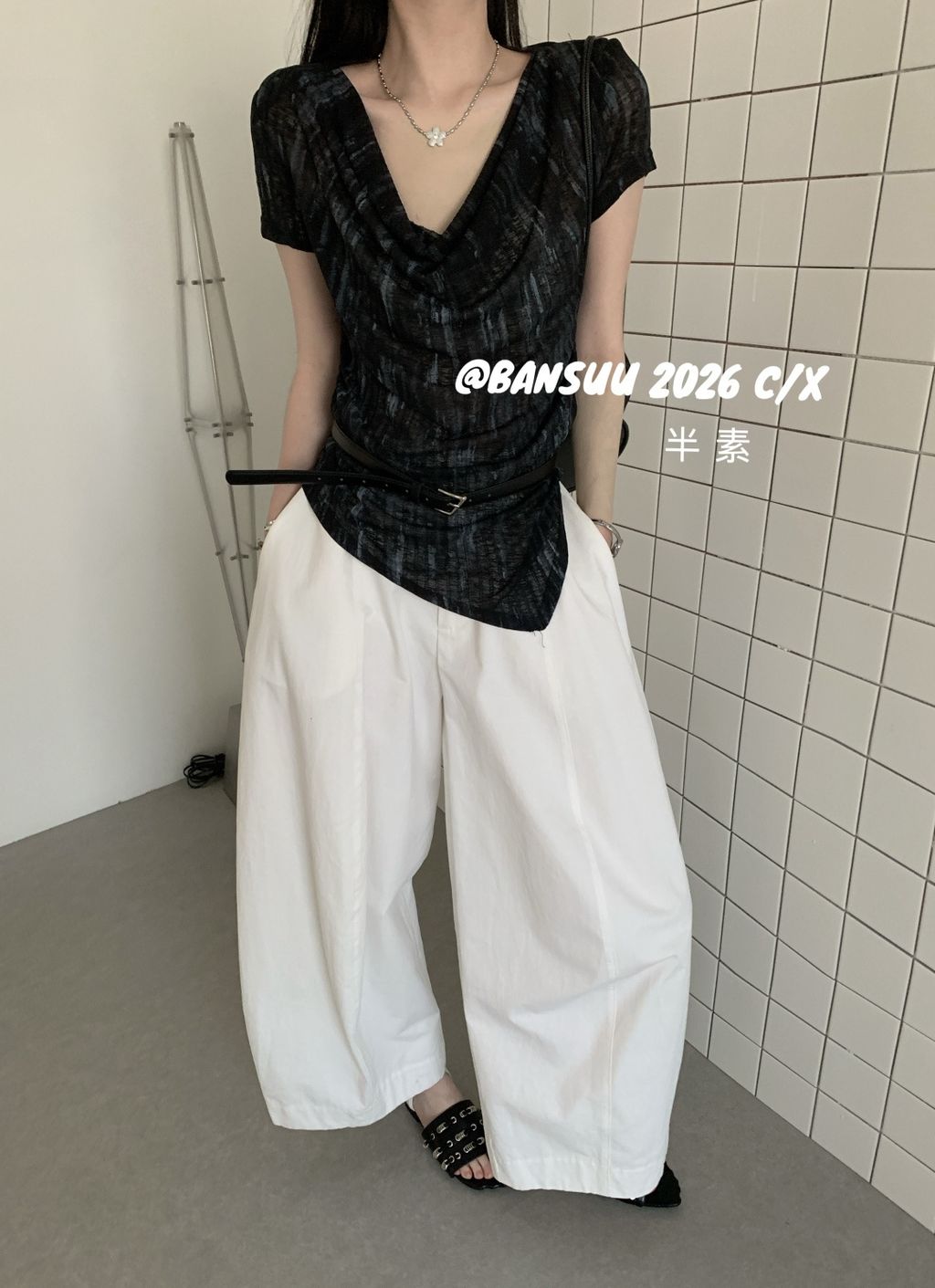 19c45443446c053363d2d85a3875c960