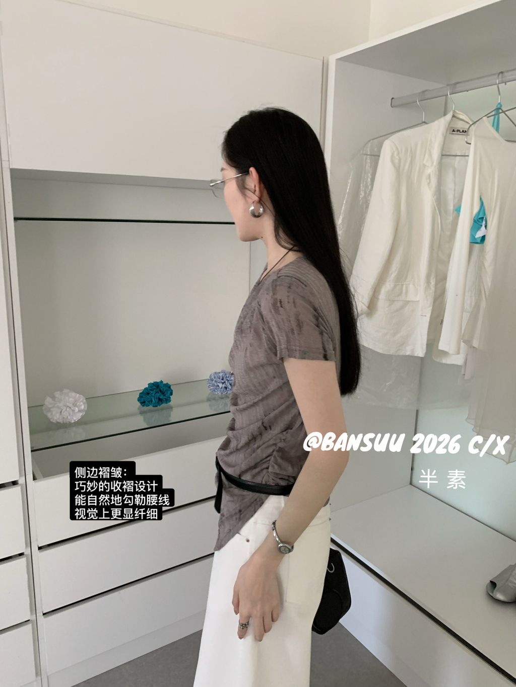 5887b5f09f014bd81d87b11e3c14b1c7