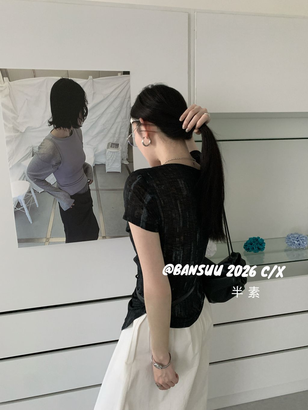 a1099f47cbccc1088da65c3227f04ca6