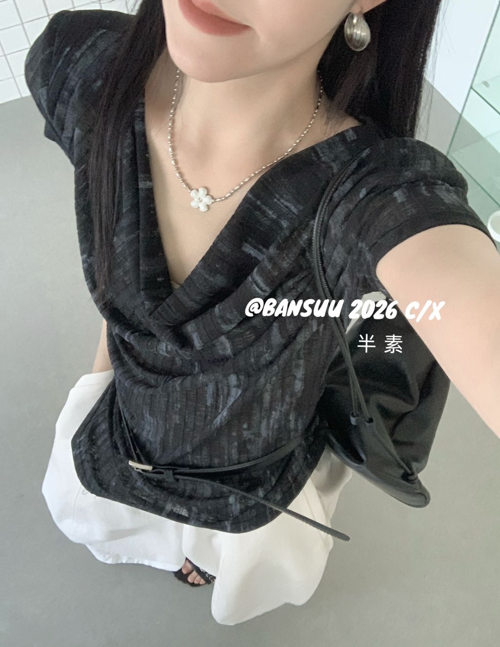 3afa438a1678df888bfe835c76f96e94