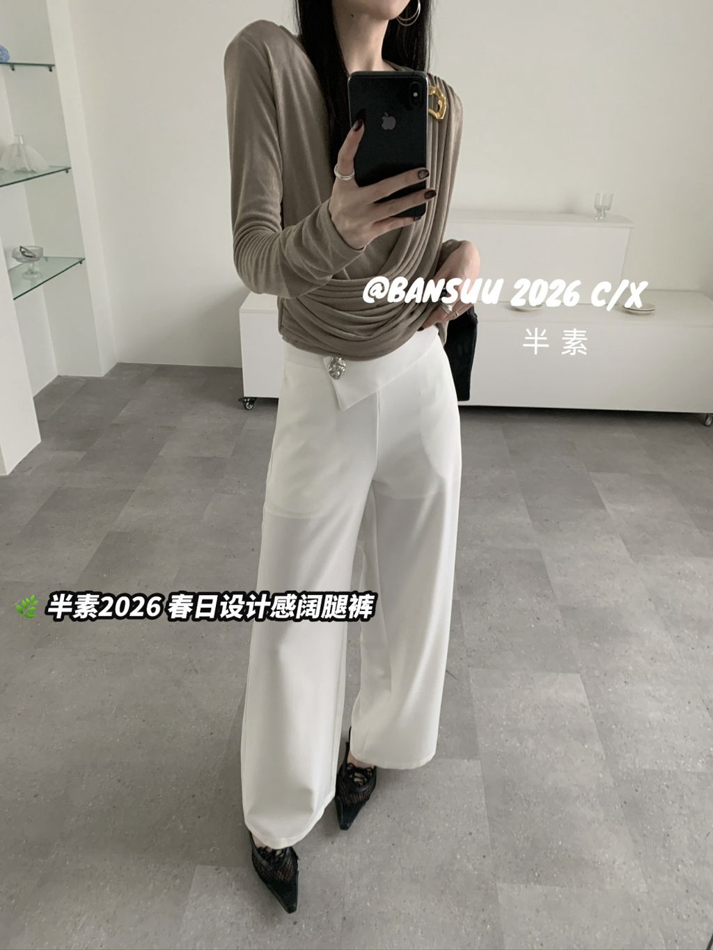 f4919ae812bbd7d3e214000dcf24820d