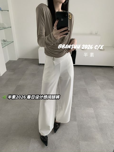 f4919ae812bbd7d3e214000dcf24820d