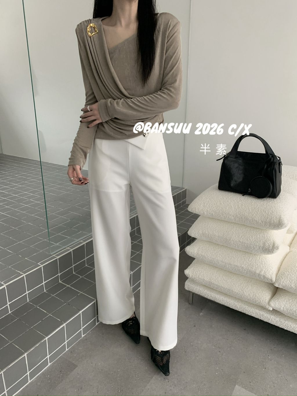 955aab2c3ecd0266a0e248bfd5dea806