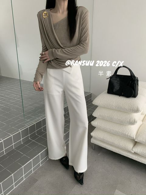 955aab2c3ecd0266a0e248bfd5dea806