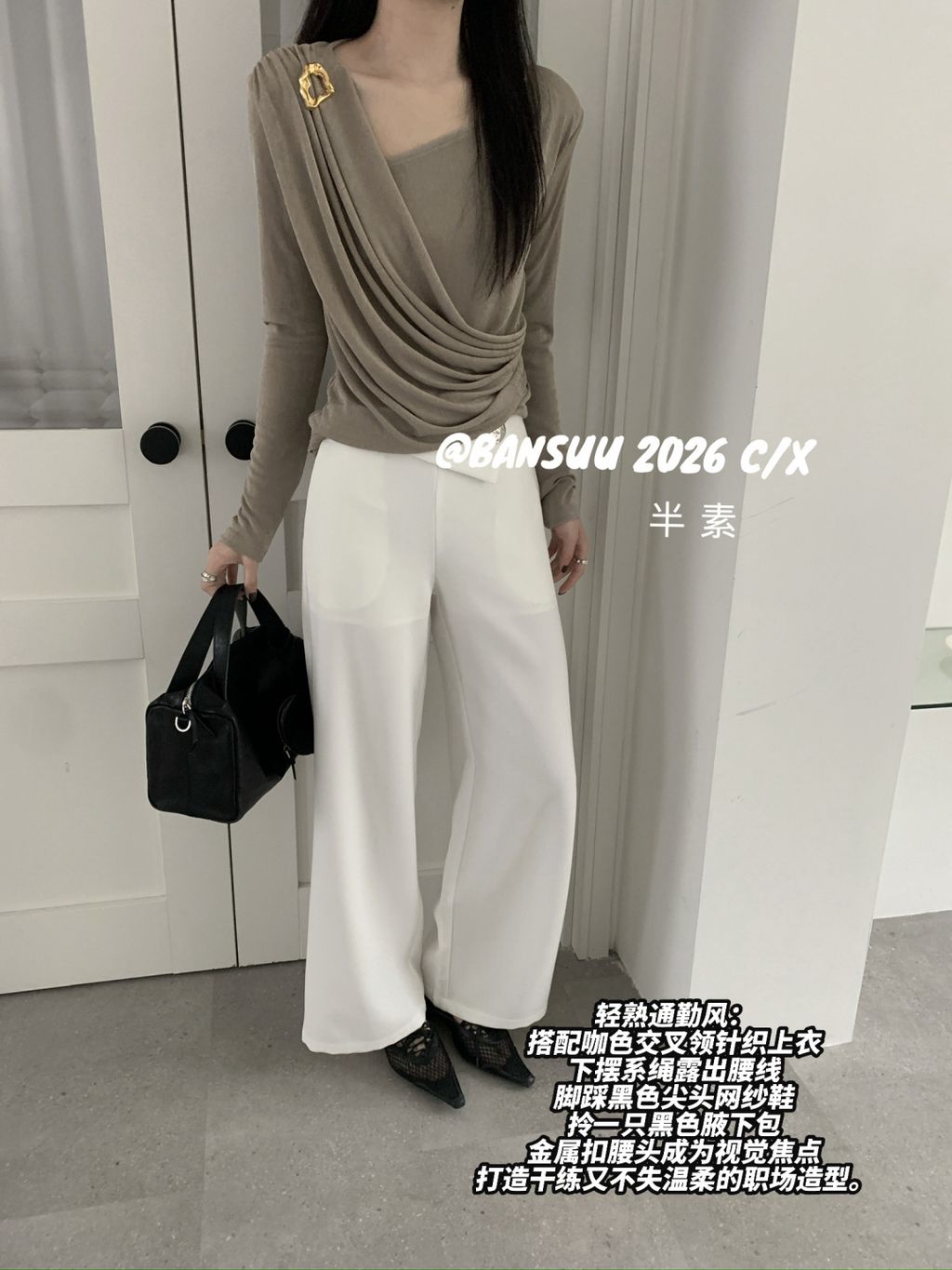 695f7114d0d5ef471593f6516ad68cee