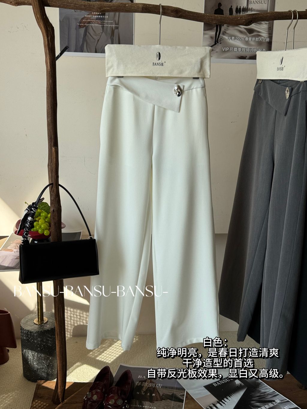 c809b3802982870387254626045f1e53