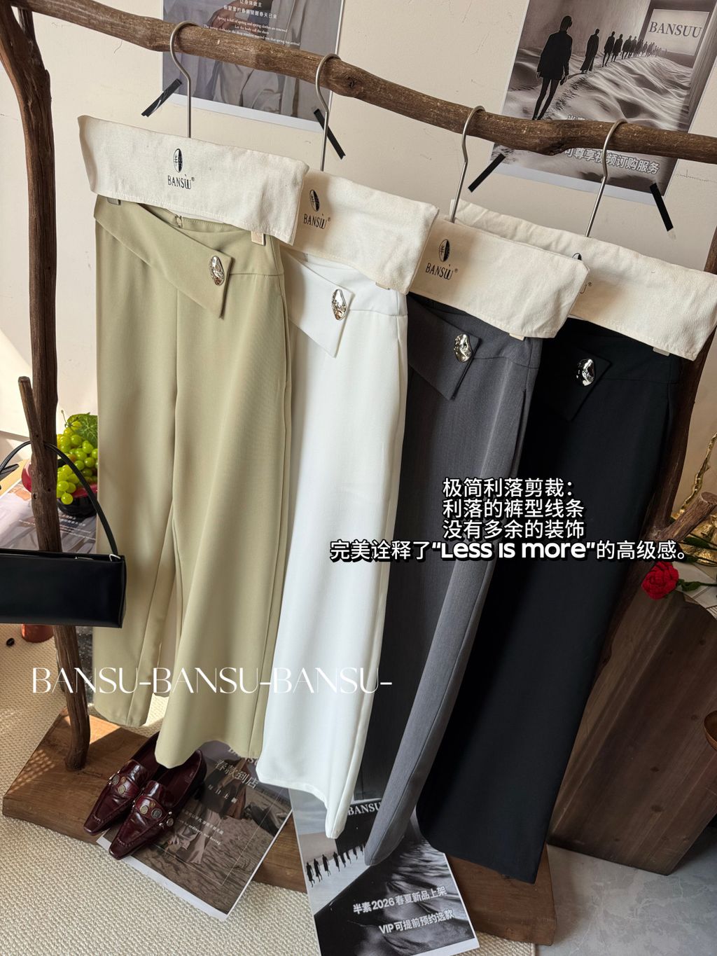 f30d6d2cc4f4720dcf4739b668d60e81