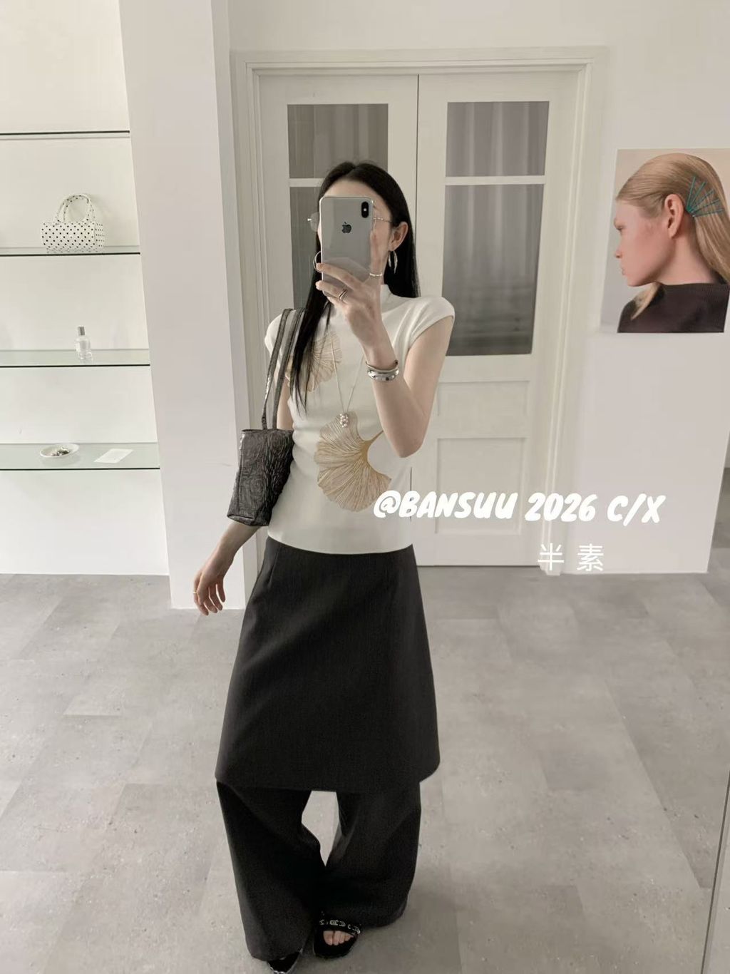 d29939a1d9959a461f642864359d6f73