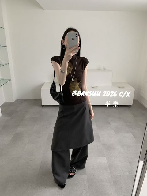 9fbfe83c9ef50002980d1bd4b2c3a1a9