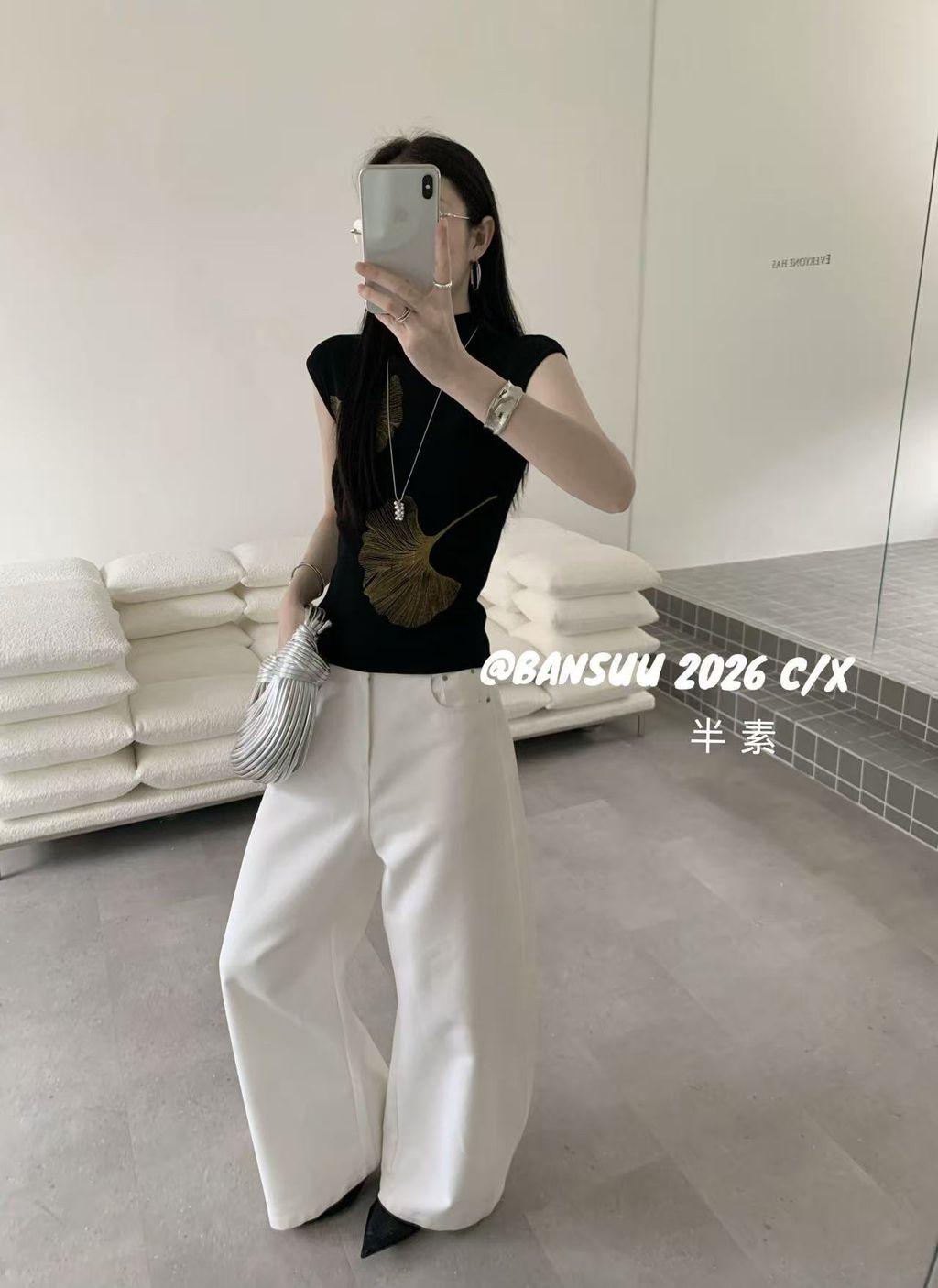 19db1728c8f006767bd3767c8c5e246a