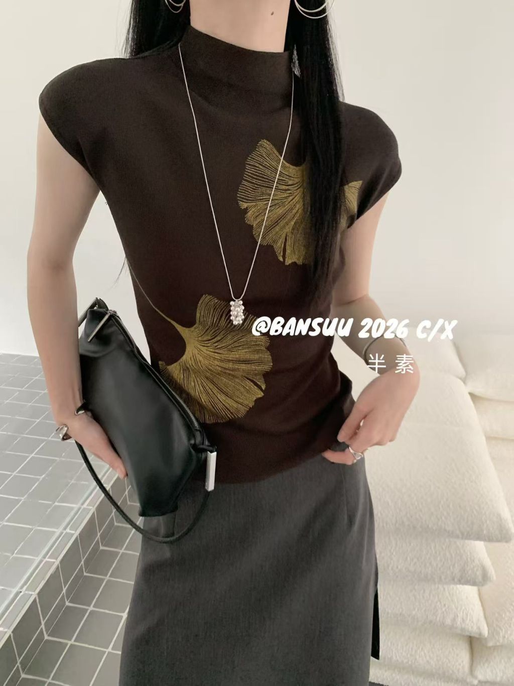 df3e36e0fa9b3594b339f626e8189602