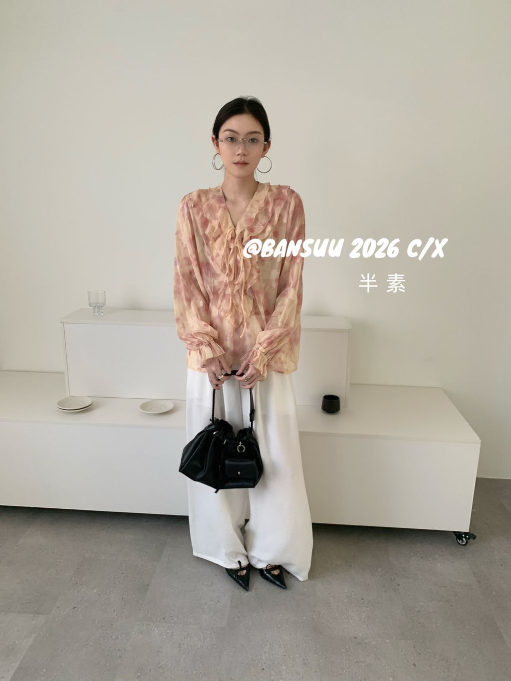 46e6fa8861751c7427429ff3cf6bdd62