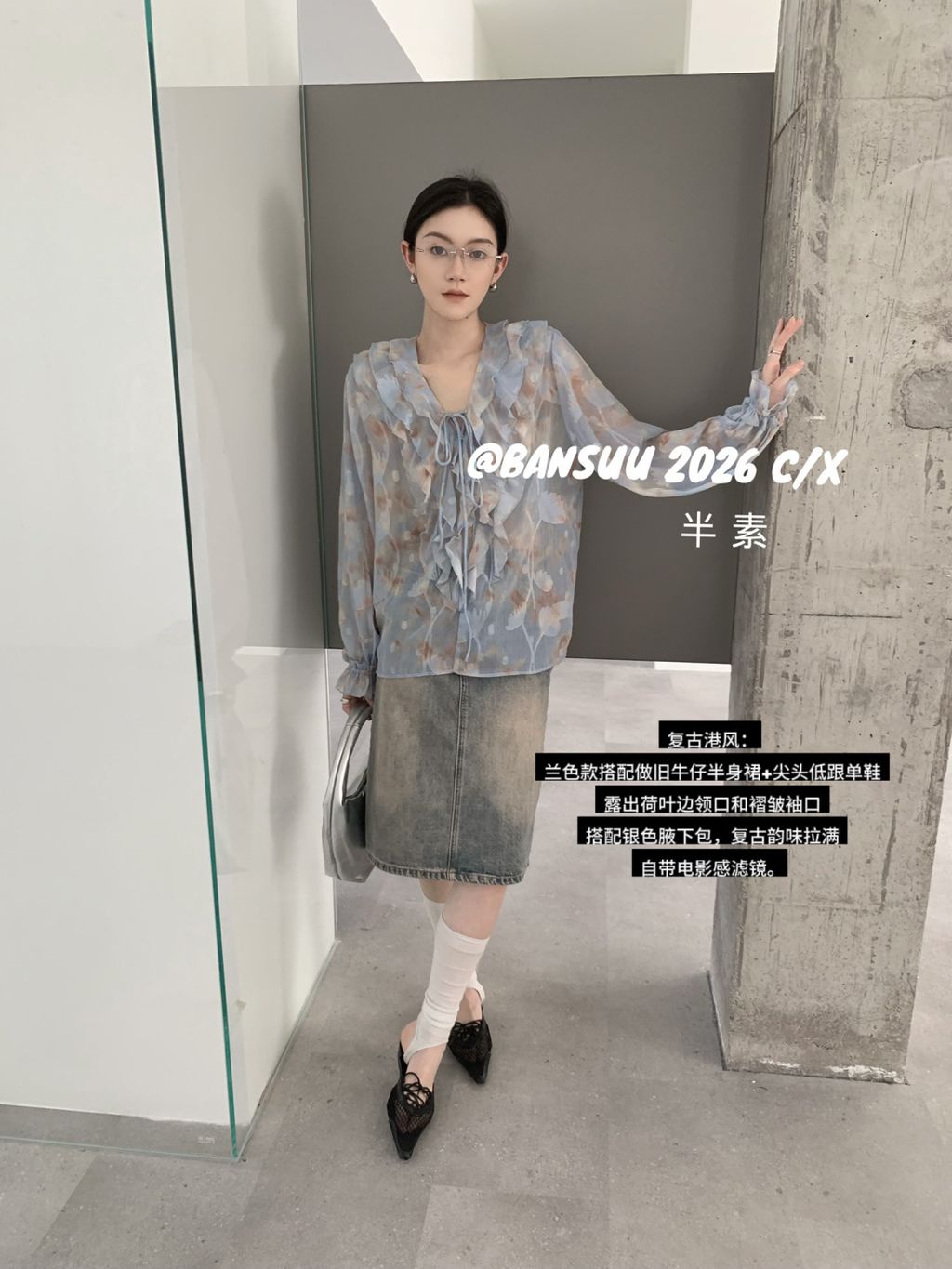 9f855fd8bfa60b6a750950f65de27880