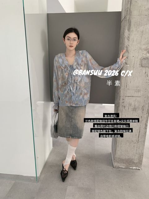 9f855fd8bfa60b6a750950f65de27880