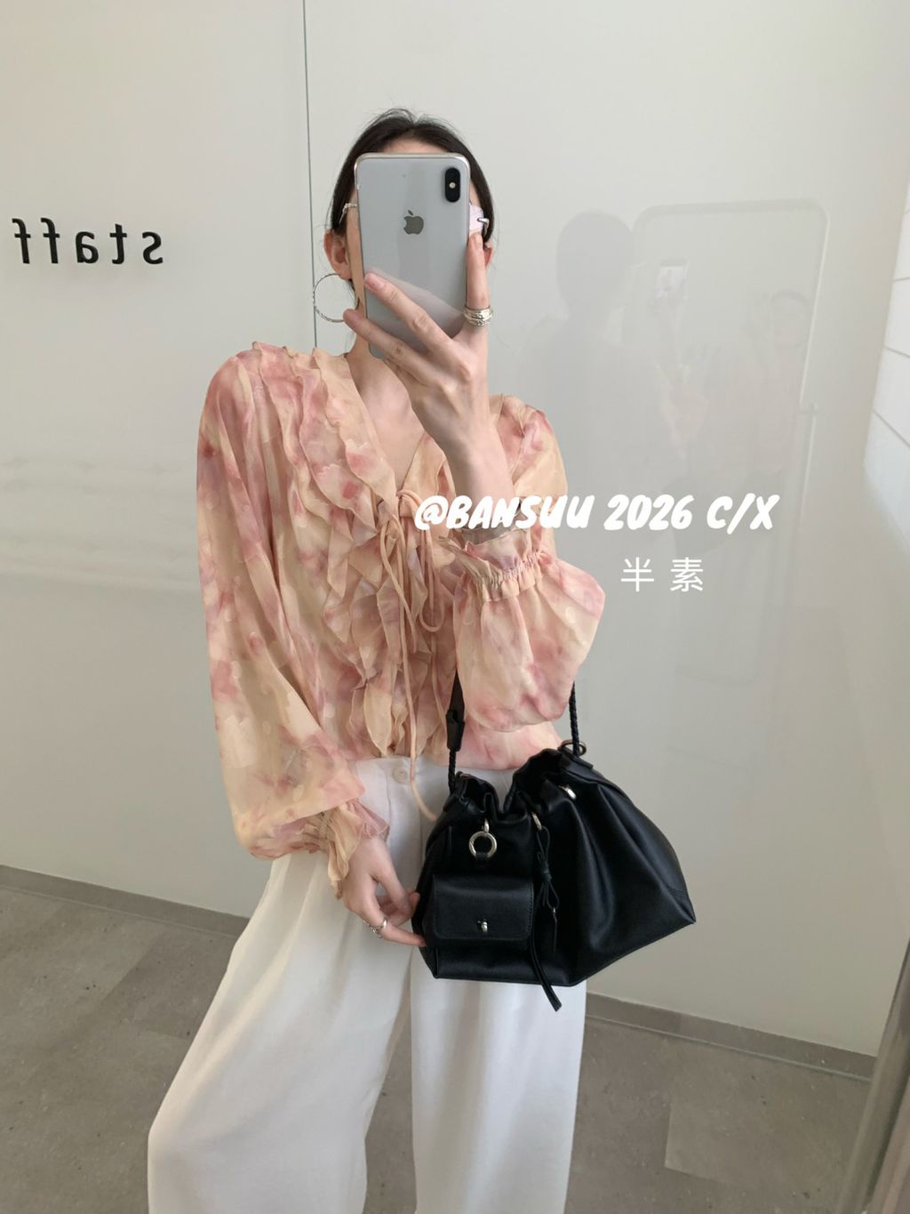 fc5d5394fe9a3fba1ea9cca9bc002cf3