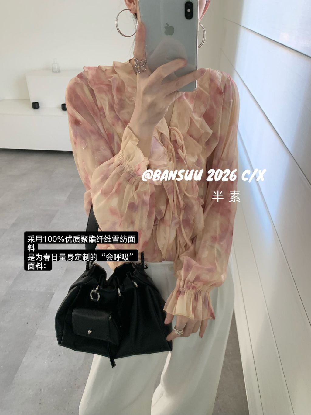 0d037739ed775a4b23d9753d688c7921