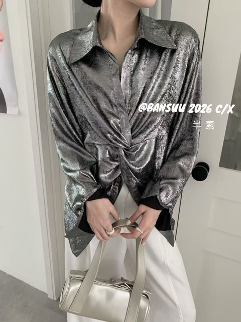 898b0e3dabc02ae09ae2268f14228d7d