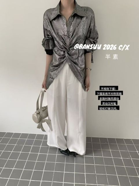 fe715d3dc048c6158c3356a0513a2556