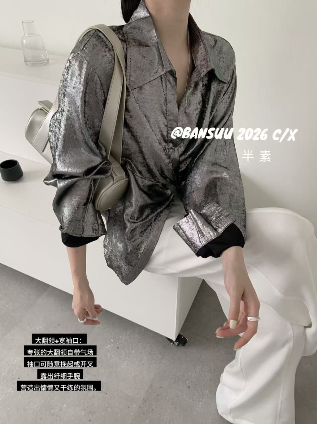 cae8d335ce4bbc3c742473e6ebef2f7a