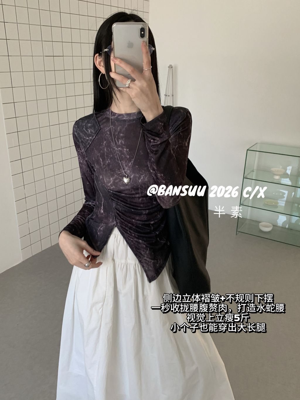 a99ffa27063657f02afc12f33a91ebf7