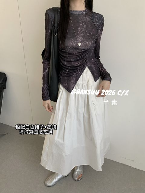 03939923ed48ba7fc8d6ff7911926317