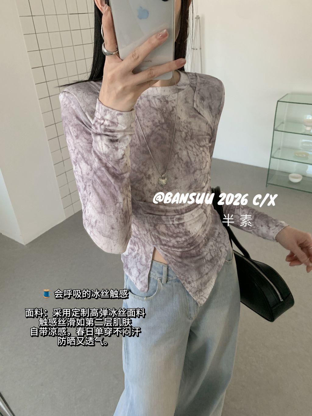 7035d7e91cf2f1528e44cc2d22a36ed0