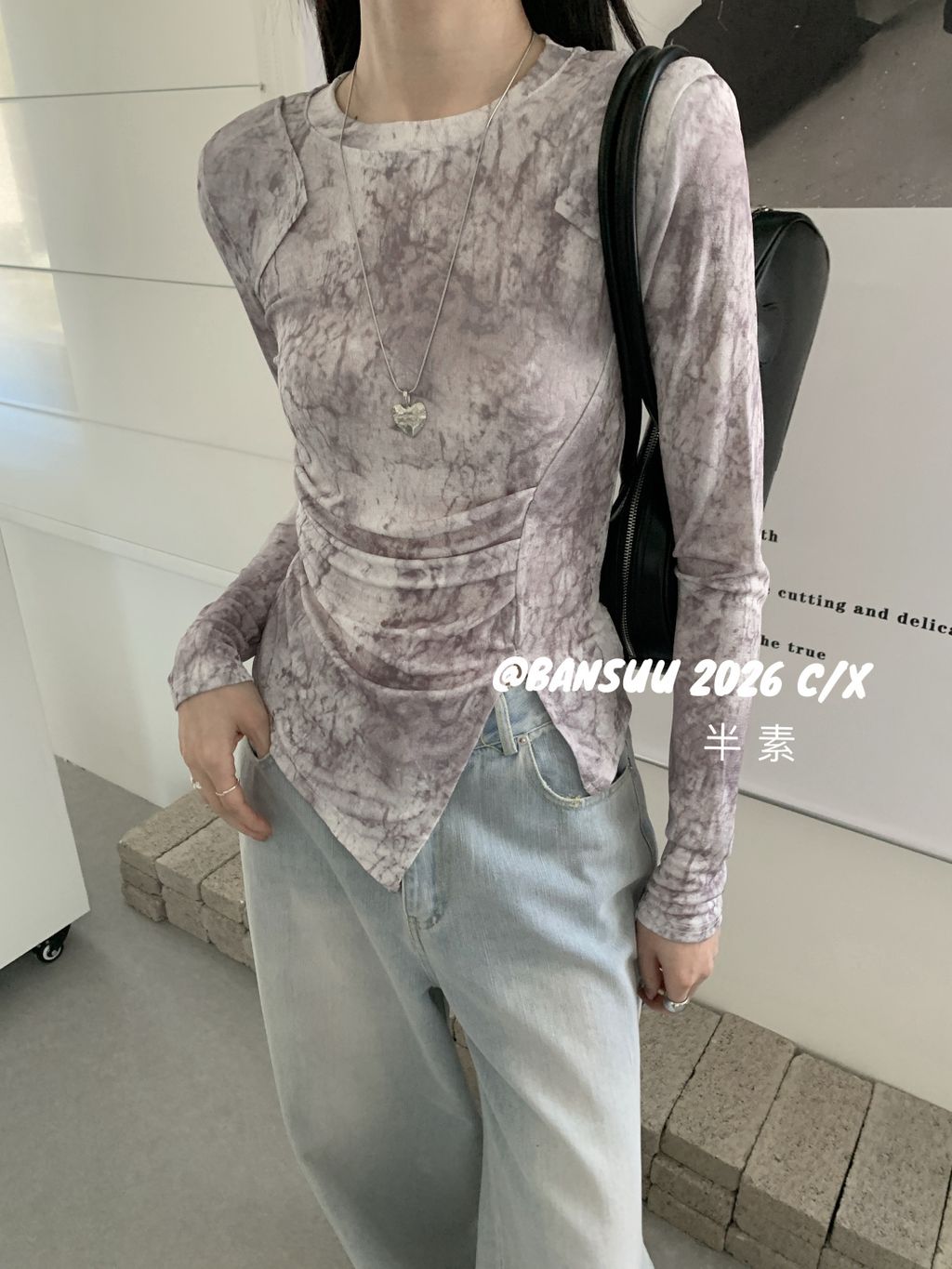 4a466fba717e6d675208b9d3e02bb2b9