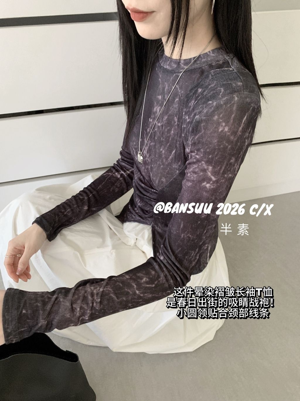 56a277a55e731de3d6f2d53c4da5d601