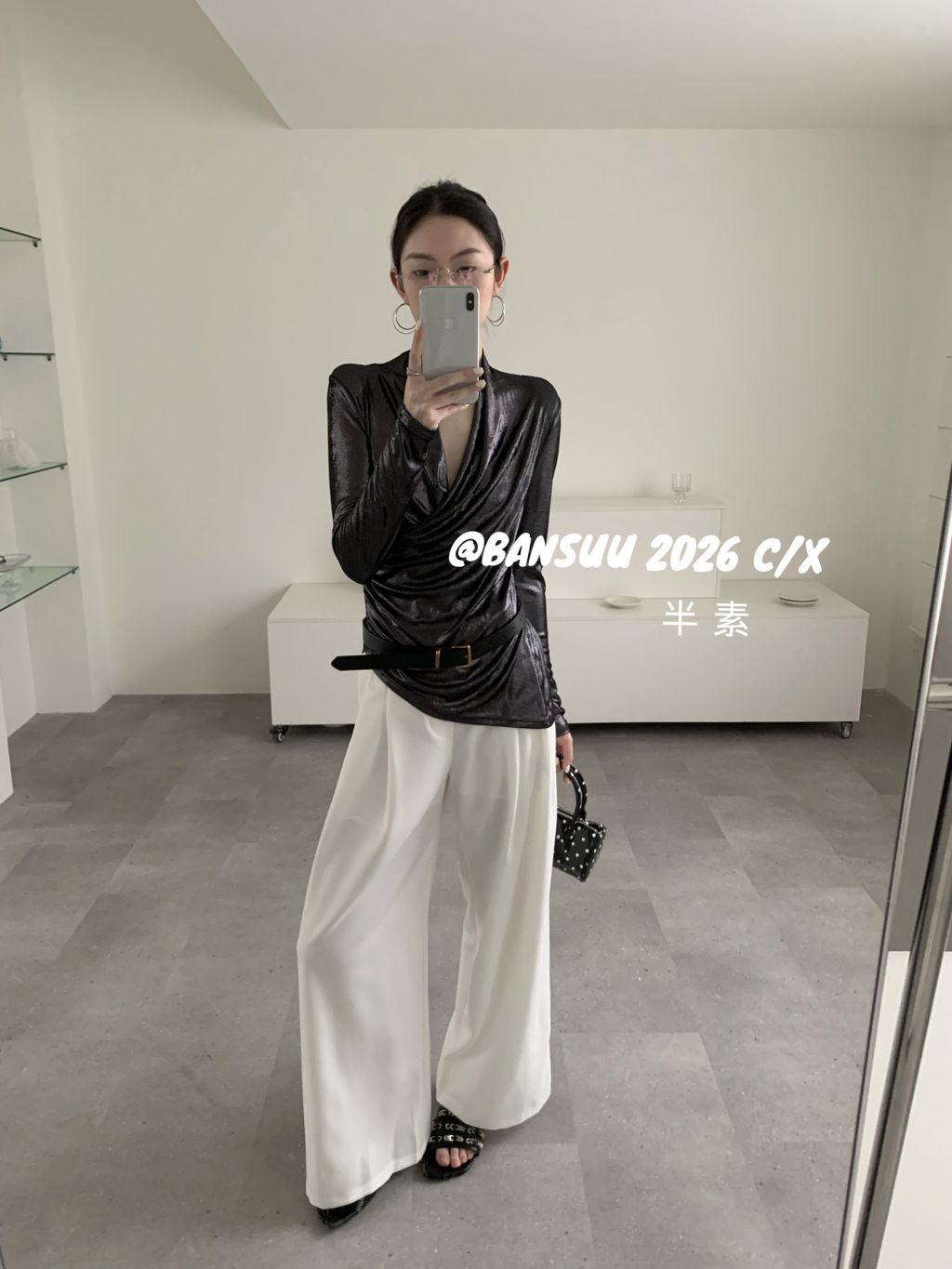 3bd95b4cb7737216409d5f0a7c3d923b