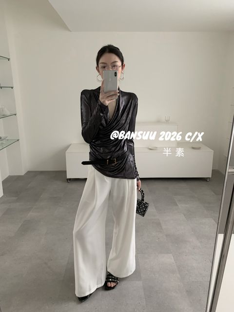 3bd95b4cb7737216409d5f0a7c3d923b