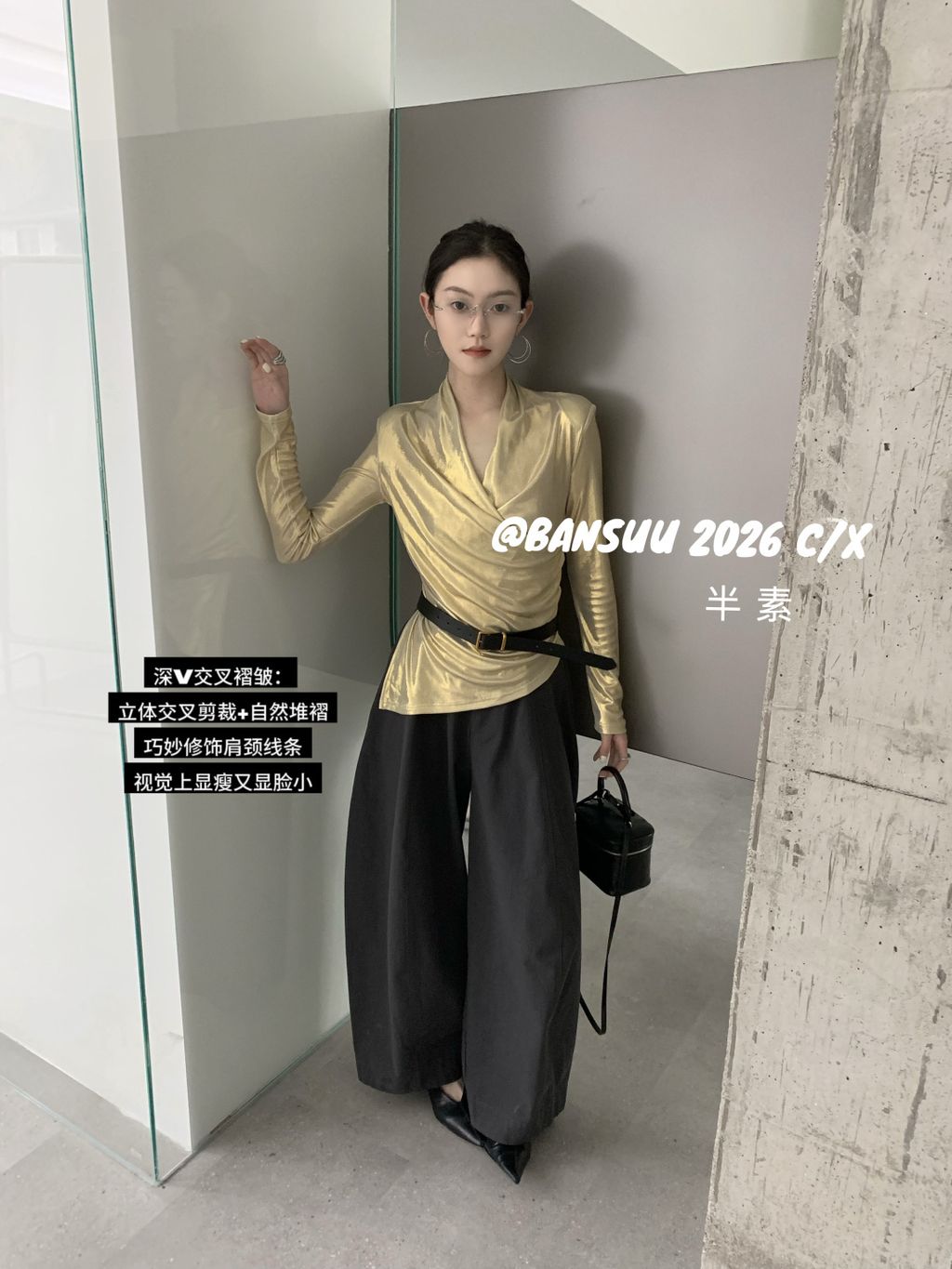 c3320105d071f2a382014ddeeb93bdbb