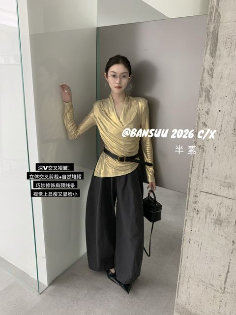 c3320105d071f2a382014ddeeb93bdbb