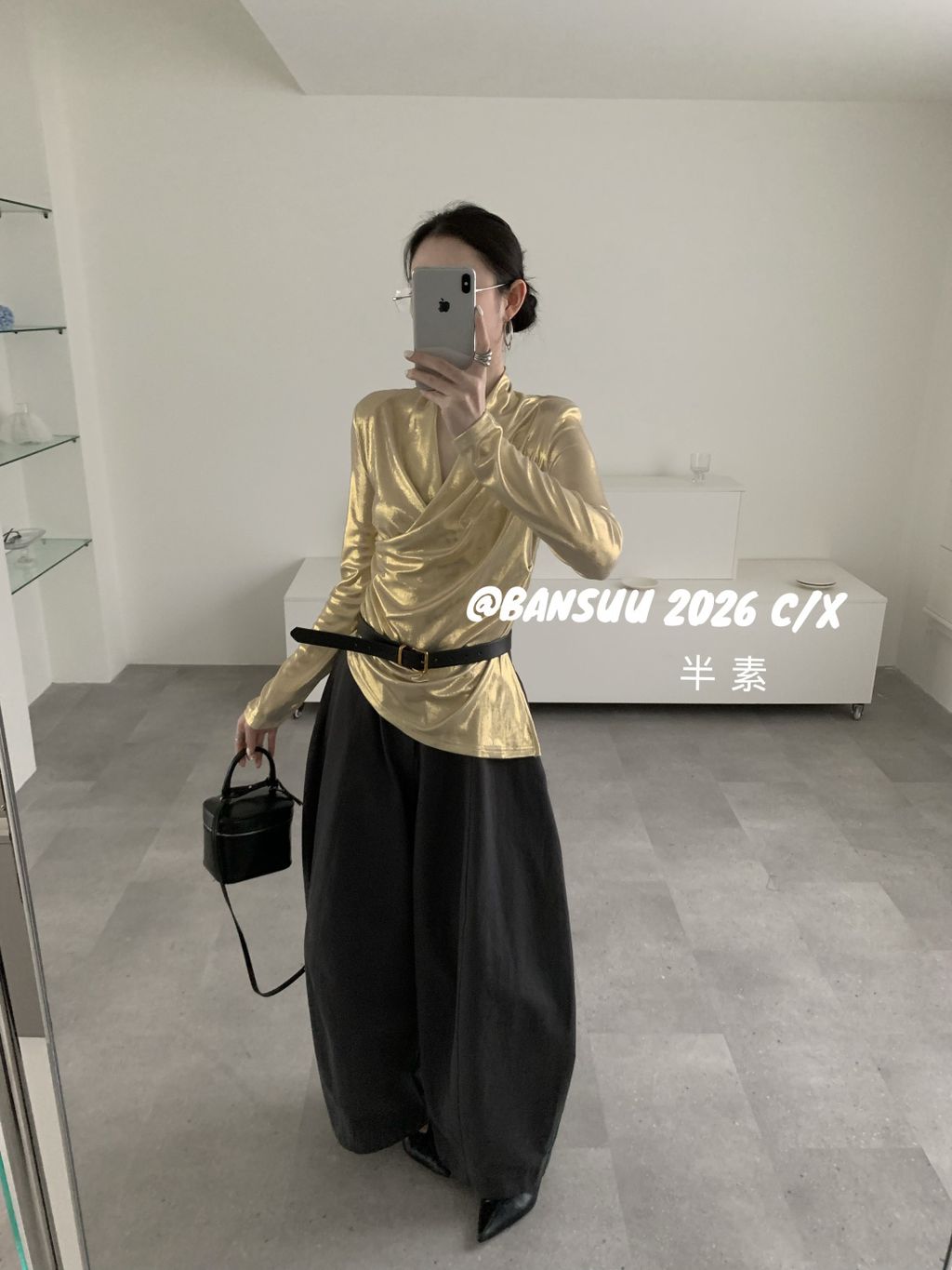 fc550805748cbdce9fd6e2af4405decc