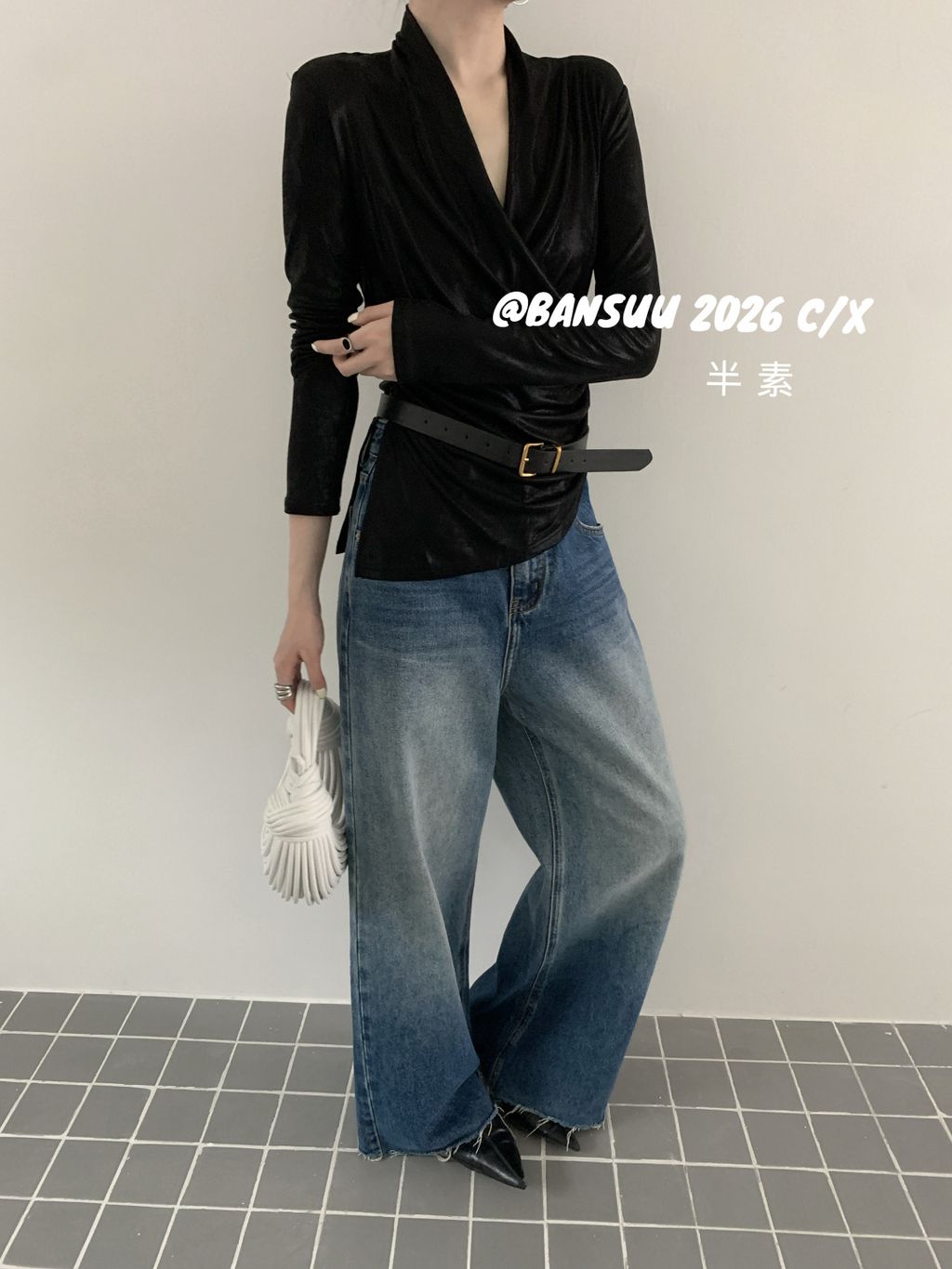 f73f4a0c28d52e9d19cc99b06db5e63a