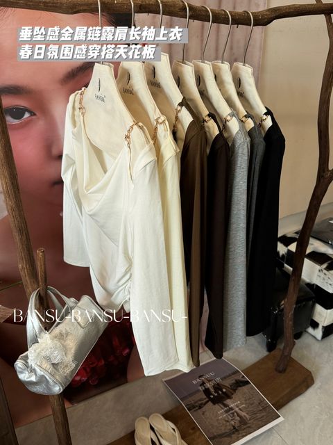 f7a398c8e7e870f034fabc117c35ff79