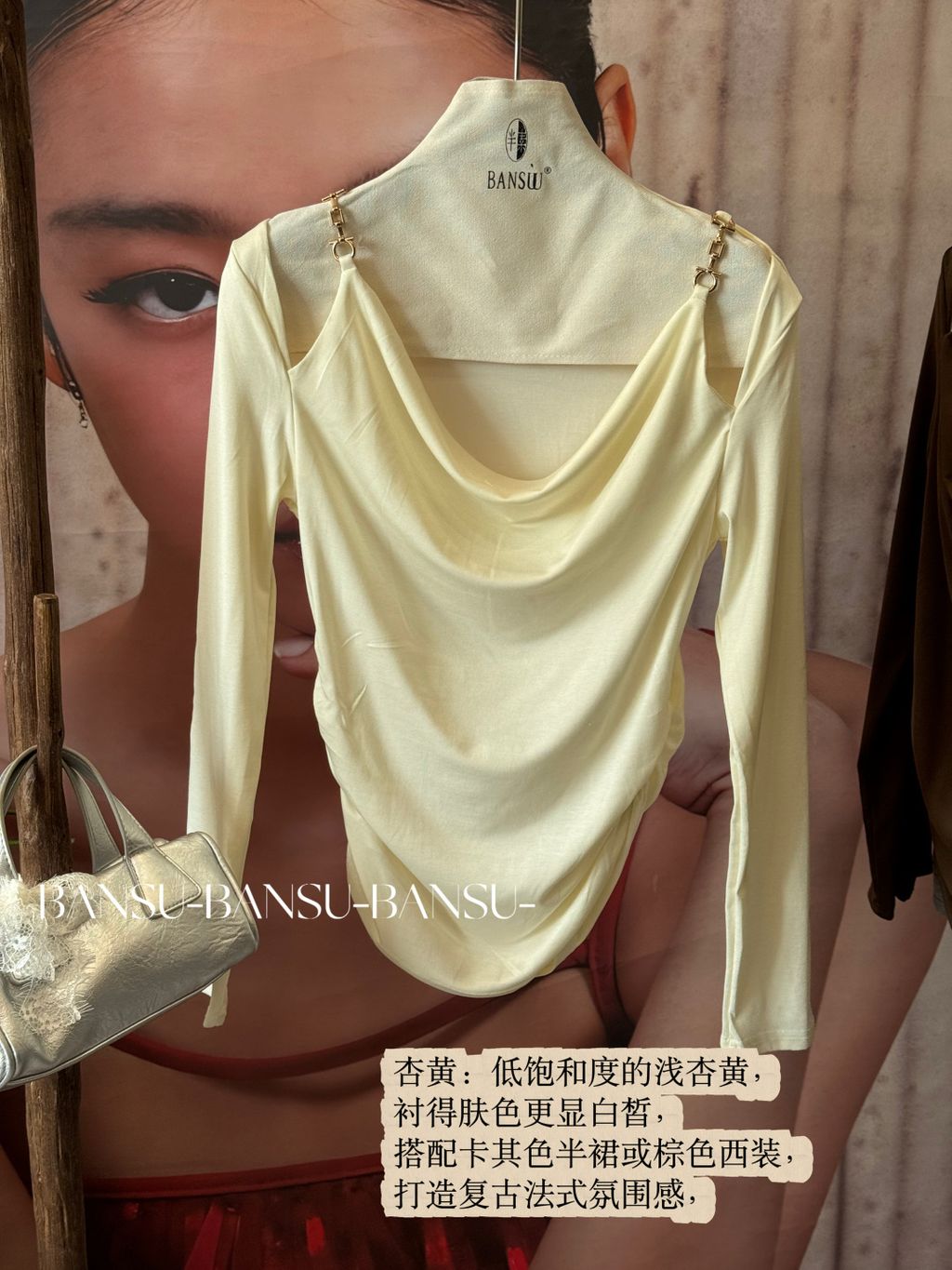 3d840462d87526d6cc6ae4177af72fb8