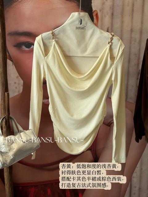 3d840462d87526d6cc6ae4177af72fb8