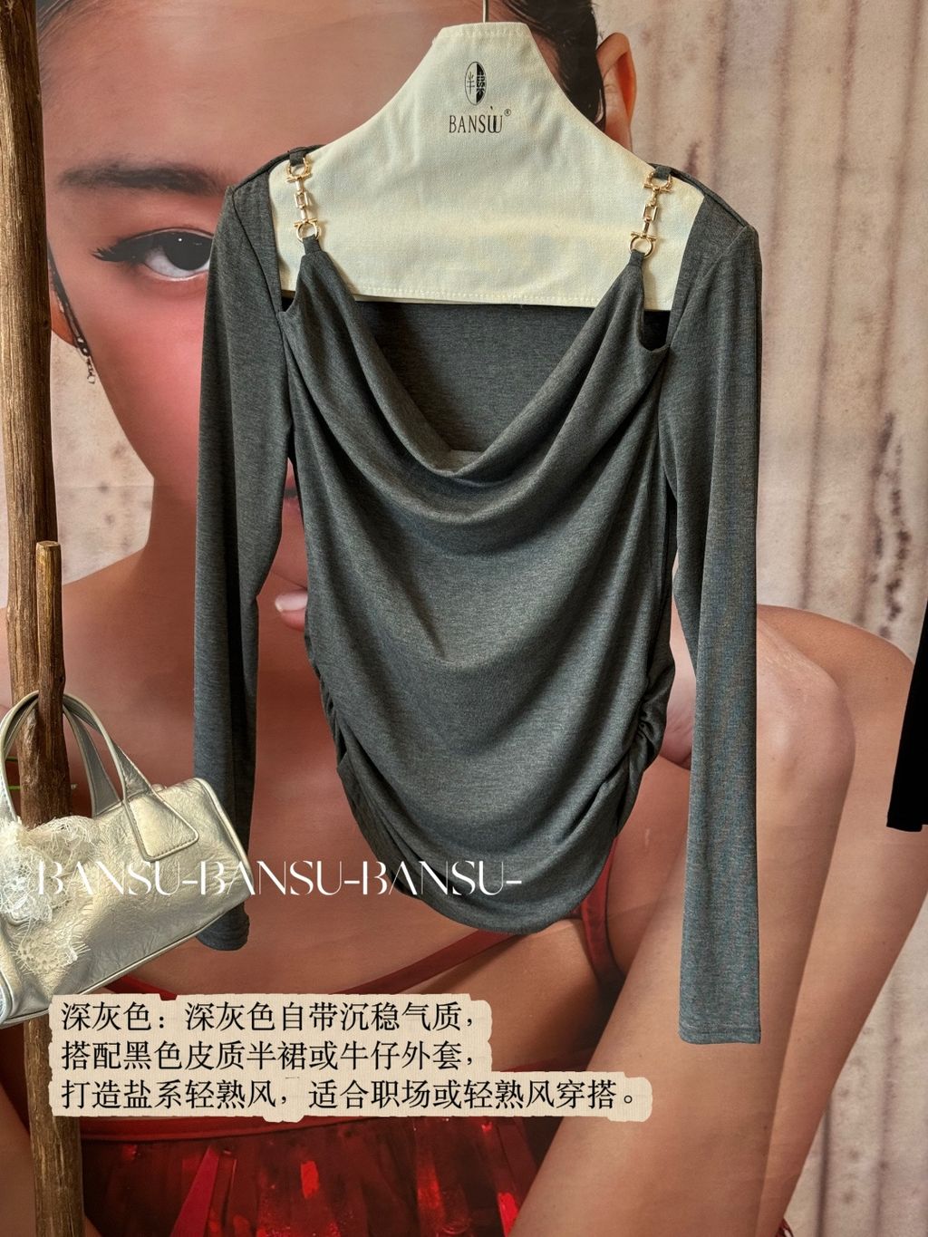 01efd627b0b3da23181a4e89dd32a328