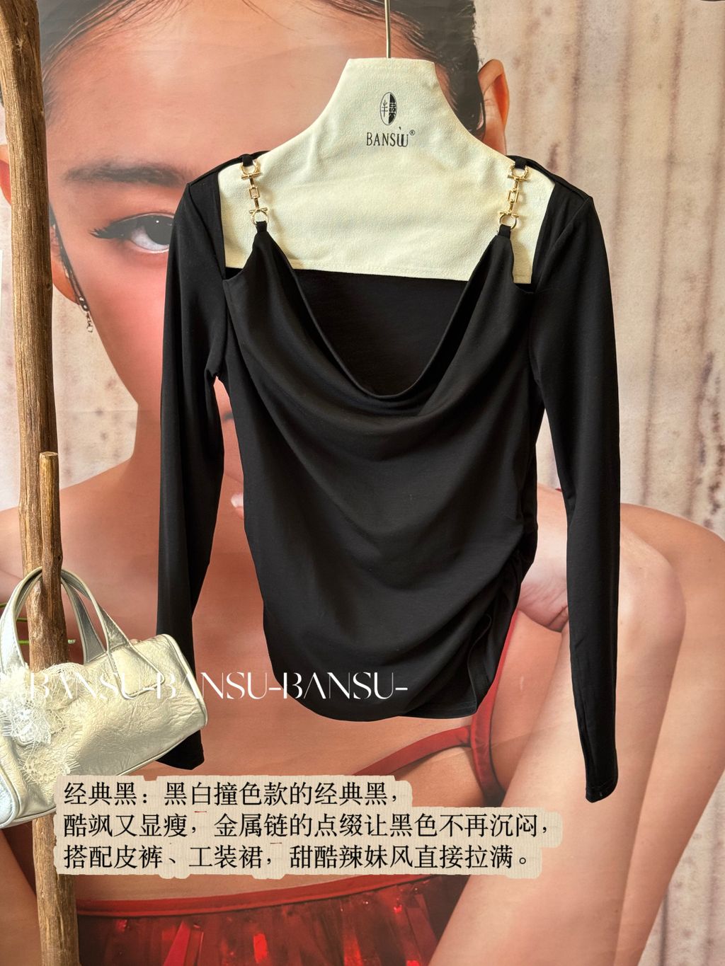 07ff68e126922c2d9d574991ca5e8331