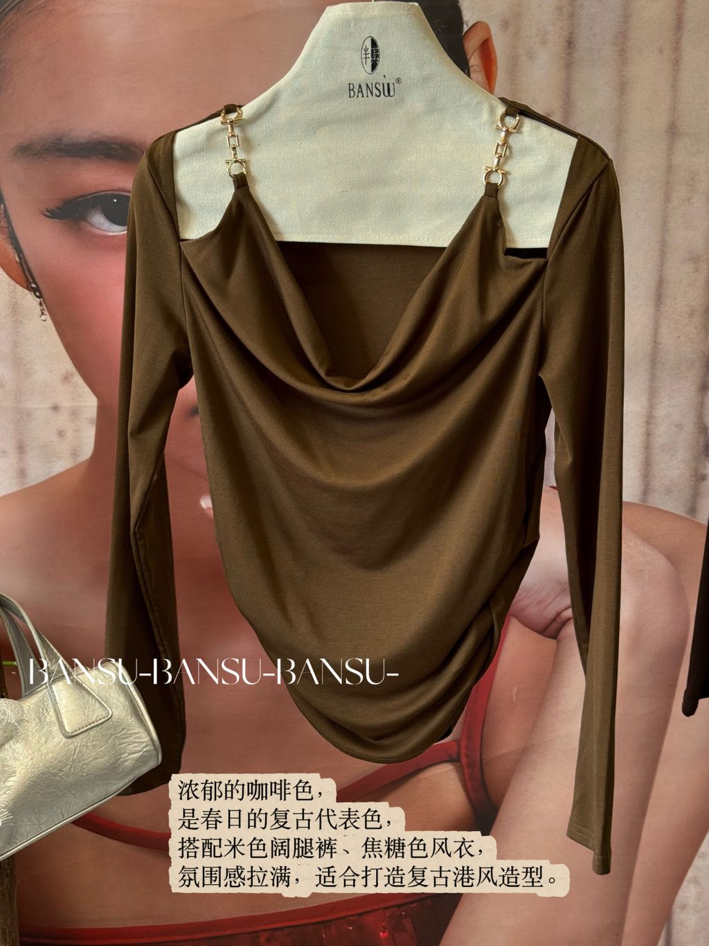 89e53511459f8f5b0826be624ee5763b