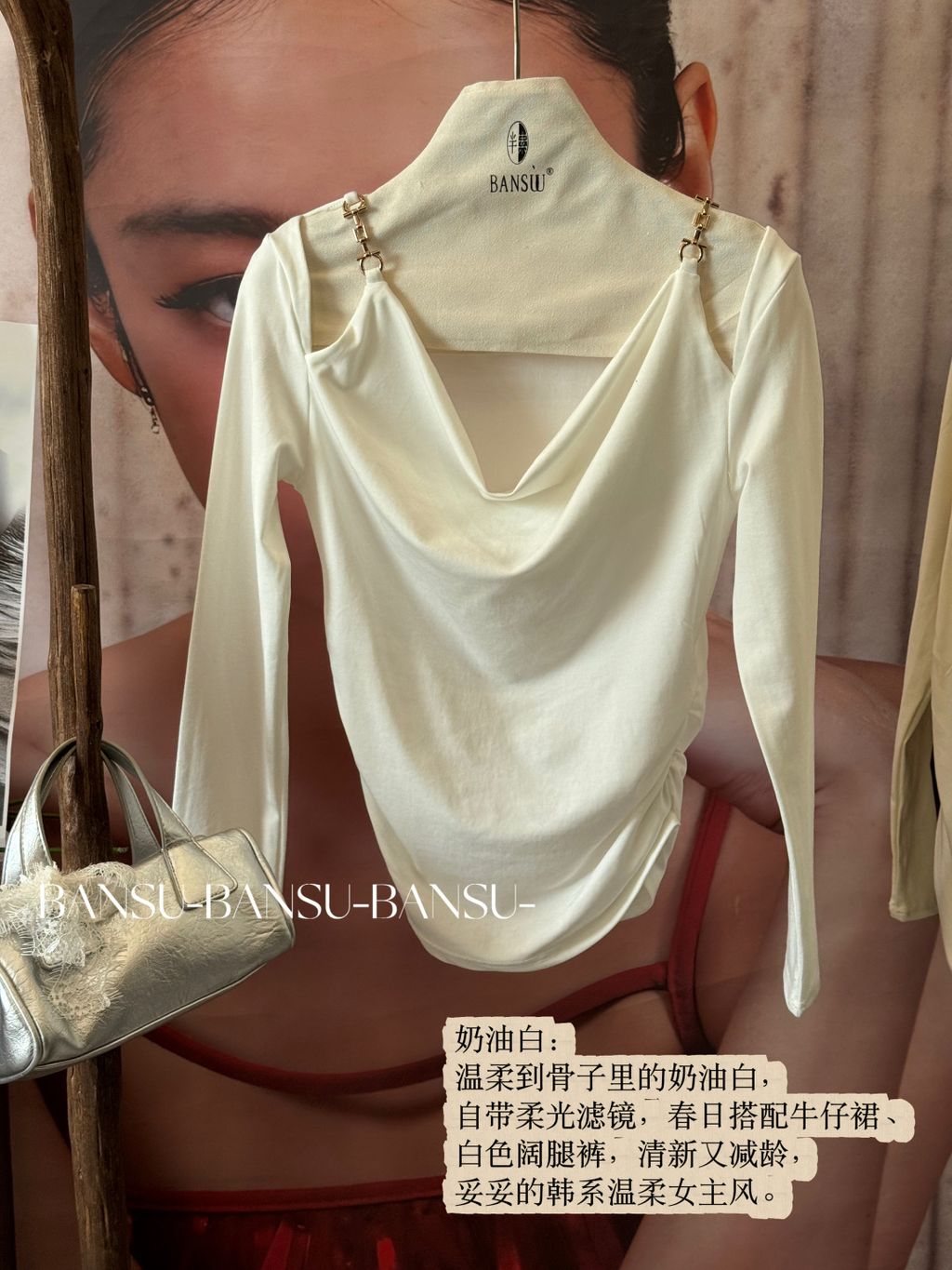 5ed040d83f63ed1c483158e275be4283