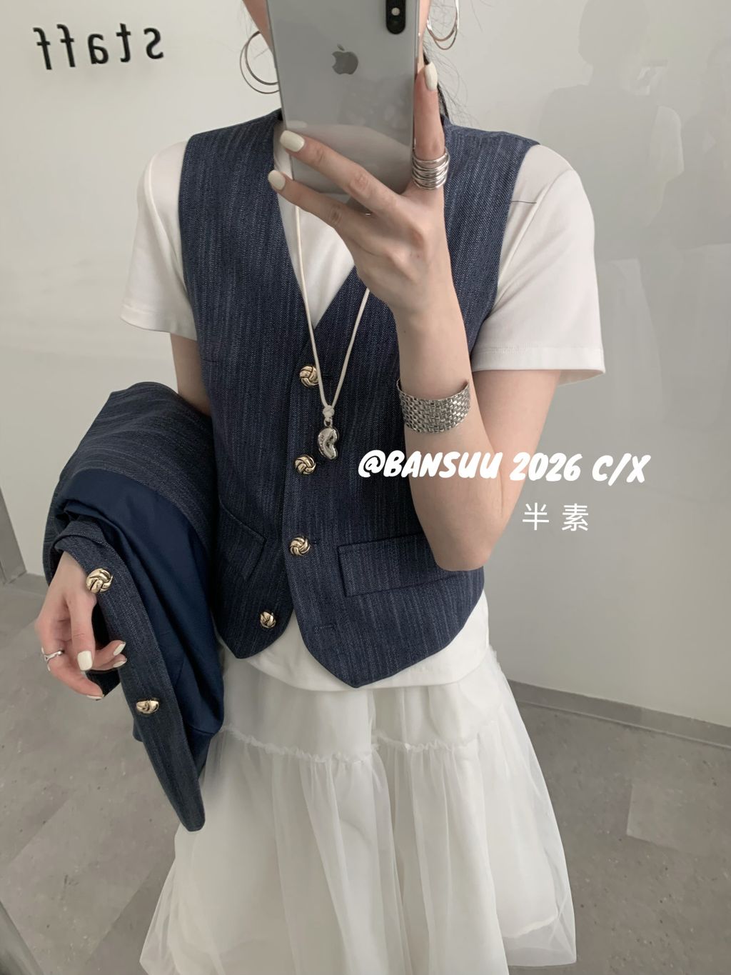 a1d8a87d94e57aebea5e6bae36a06690