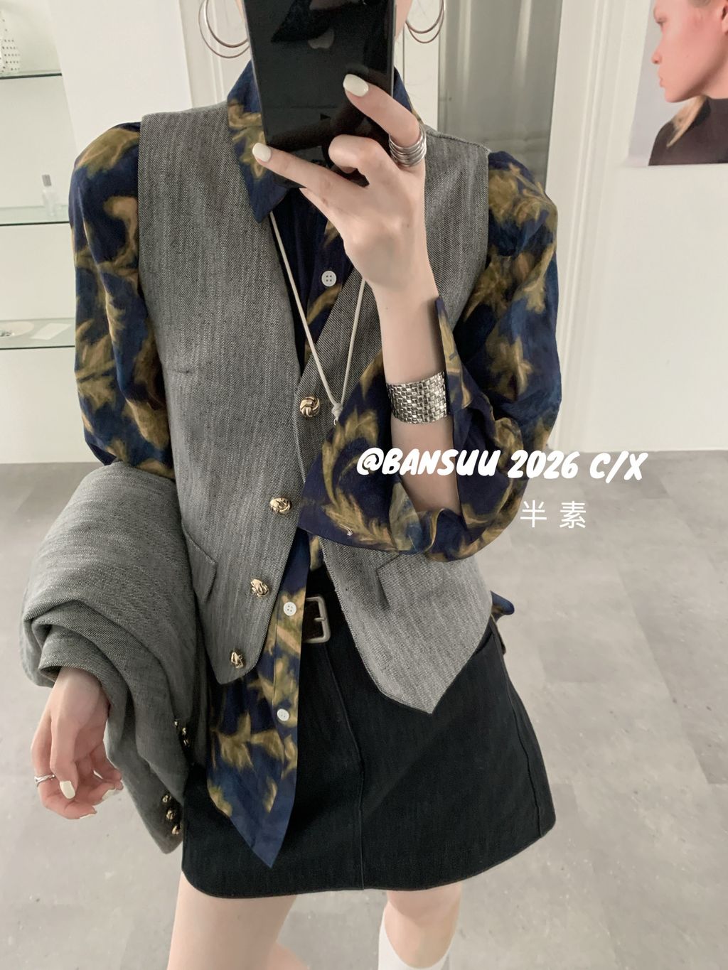 6f29a7beee7ec4035d15463eac323524