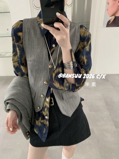 6f29a7beee7ec4035d15463eac323524