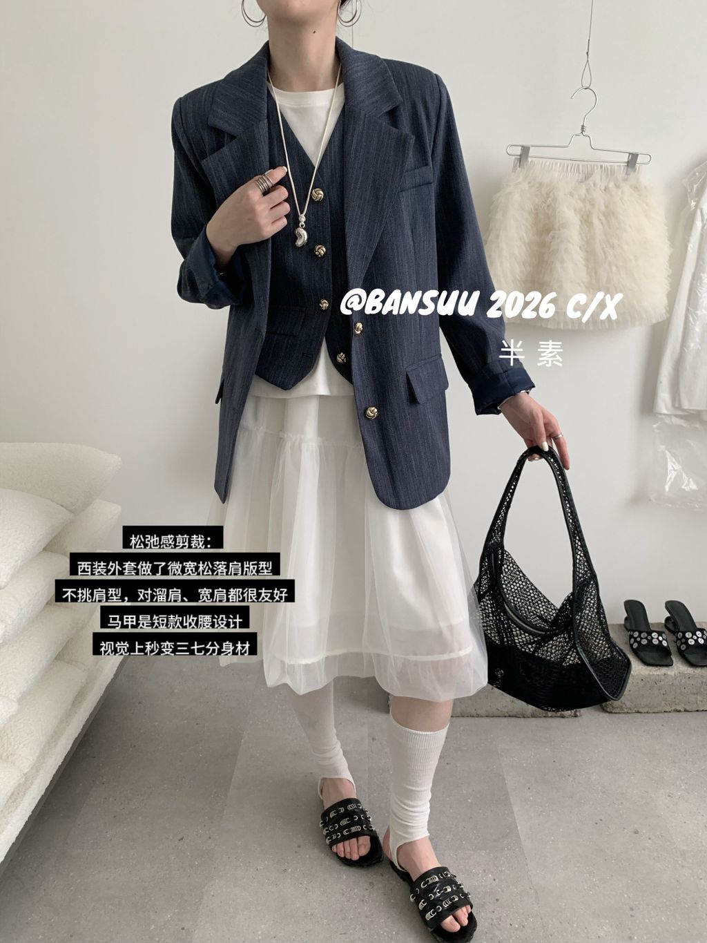 a6bc3f32ccfd6d99ebb59f8096f98a61