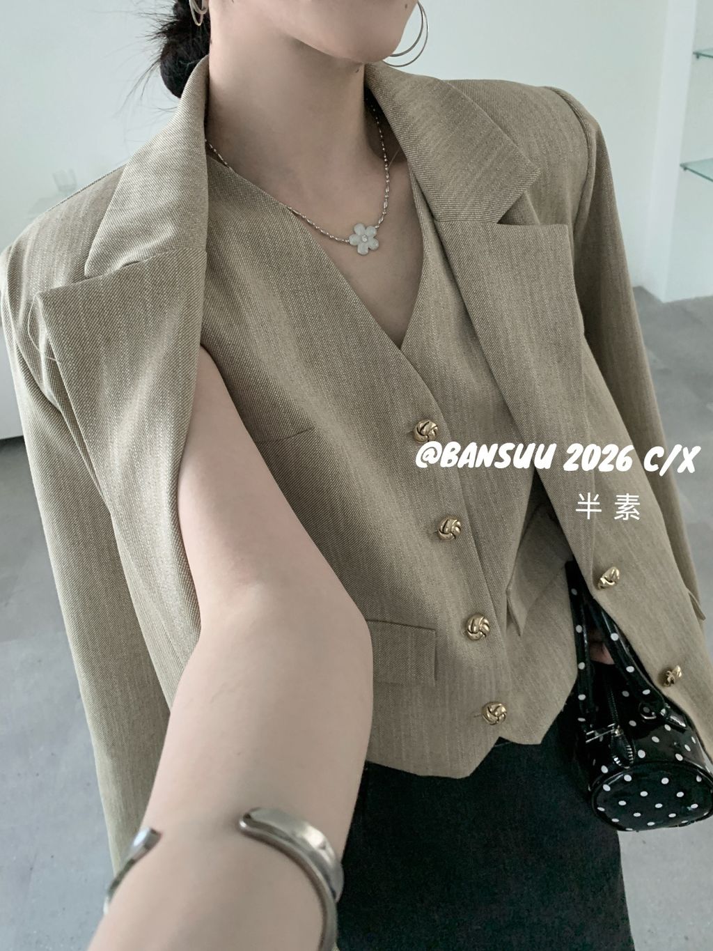 cd9f54fbac6eae9547a80697cd92b66e