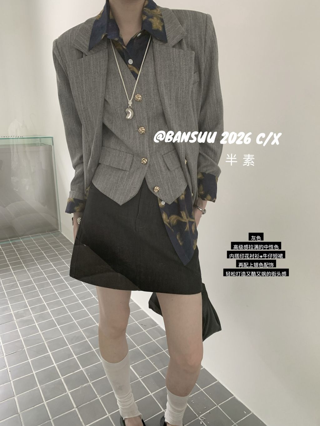 99bf9cea83206680dd9e2c240edd9958